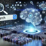 GEO (Generative Engine Optimization) : le guide complet pour être cité par ChatGPT, Perplexity et Gemini