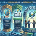 Netlinking en 2026 : obtenir des backlinks de qualité sans risque
