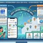 Netlinking en 2026 : obtenir des backlinks de qualité sans risque