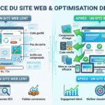E-E-A-T expliqué : comment prouver son expertise aux yeux de Google