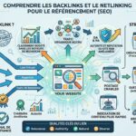 E-E-A-T expliqué : comment prouver son expertise aux yeux de Google
