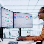 AEO et recherche vocale : optimiser pour Siri, Alexa et Google Assistant