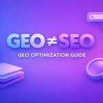 SEO (référencement naturel) : le guide complet pour bien démarrer en 2026