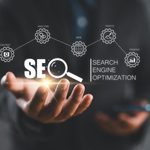 GEO (Generative Engine Optimization) : le guide complet pour être cité par ChatGPT, Perplexity et Gemini