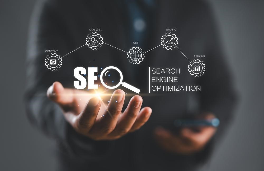SEO (référencement naturel) : le guide complet pour bien démarrer en 2026